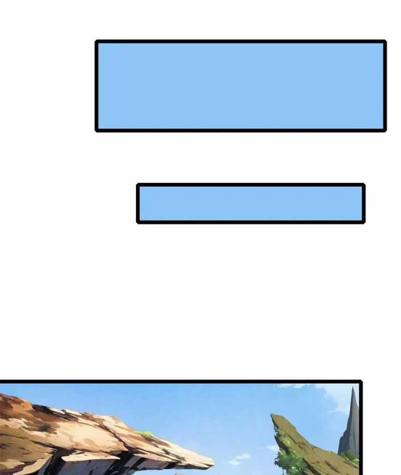 Ma Thú Siêu Thần Chapter 153 trang 50