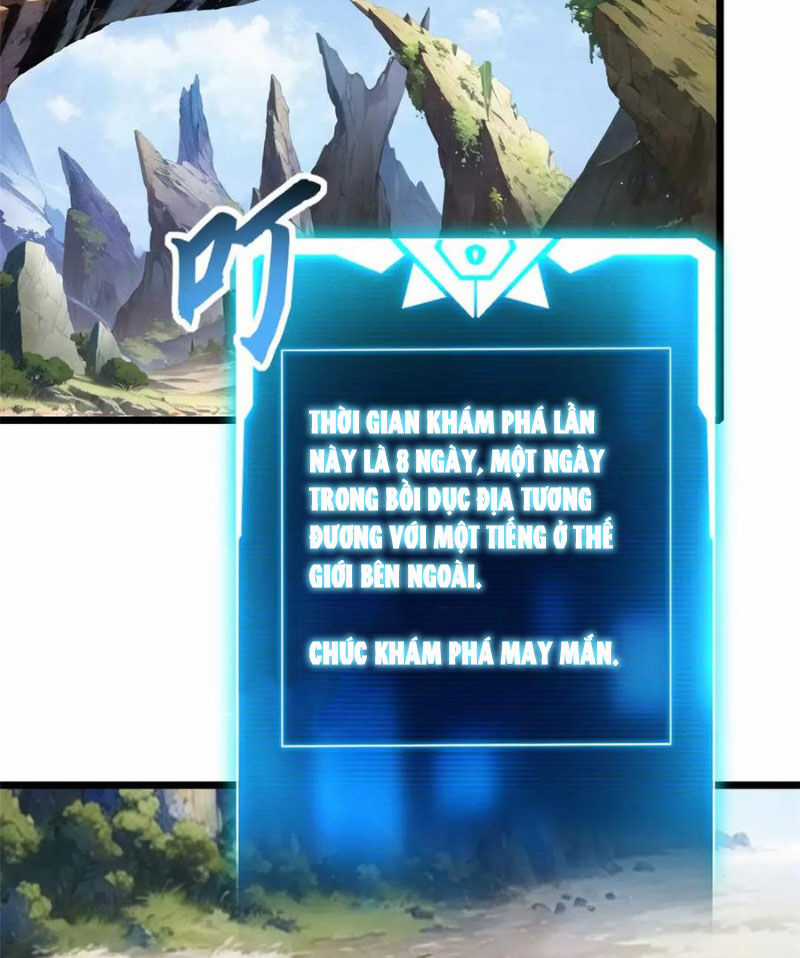 Ma Thú Siêu Thần Chapter 153 trang 51