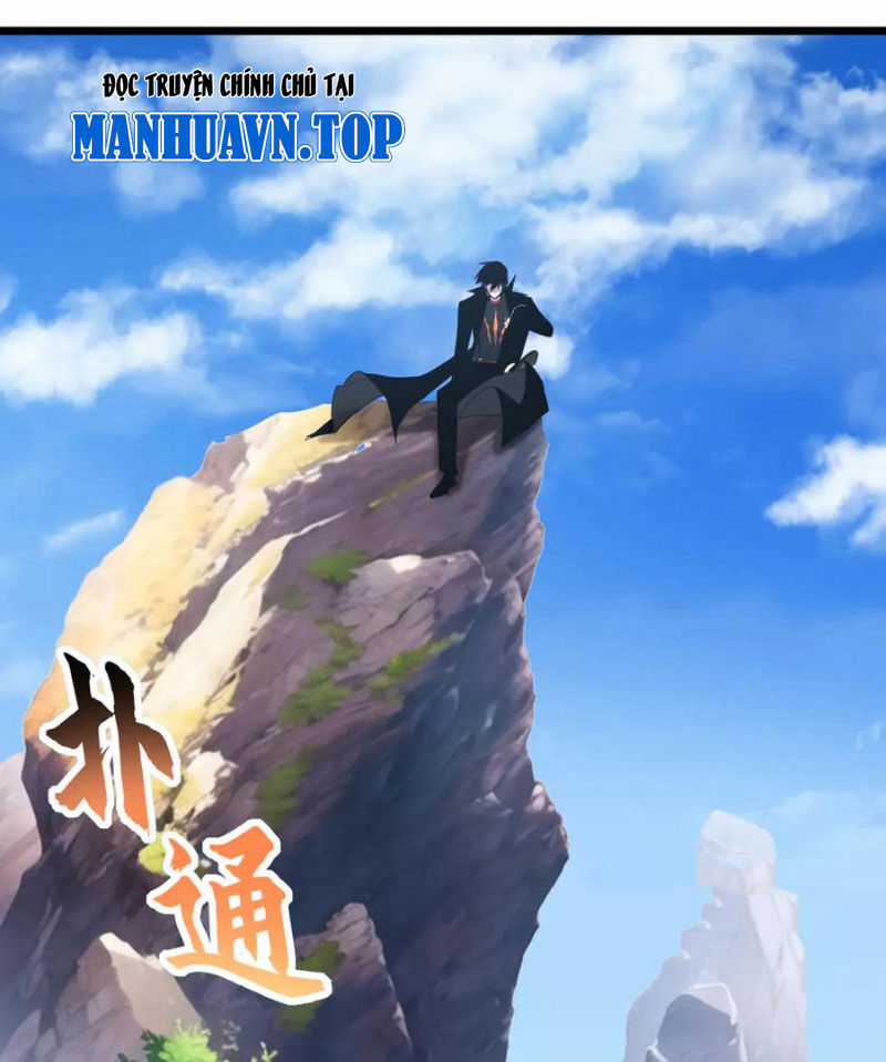 Ma Thú Siêu Thần Chapter 153 trang 59