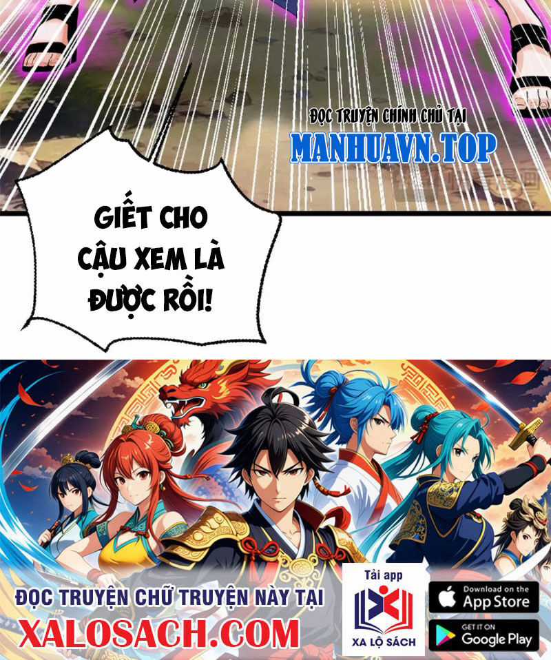 Ma Thú Siêu Thần Chapter 153 trang 73