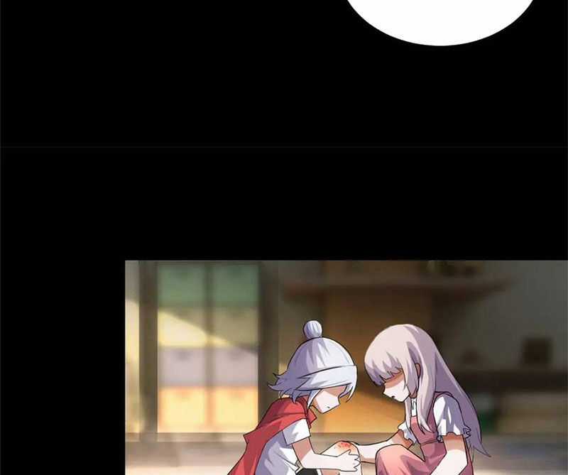 Ma Thú Siêu Thần Chapter 154 trang 10