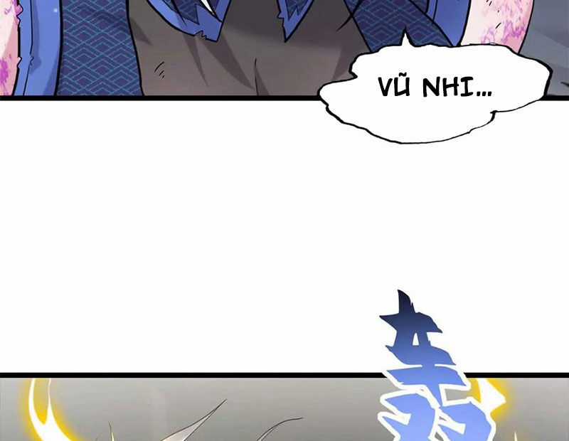 Ma Thú Siêu Thần Chapter 154 trang 107