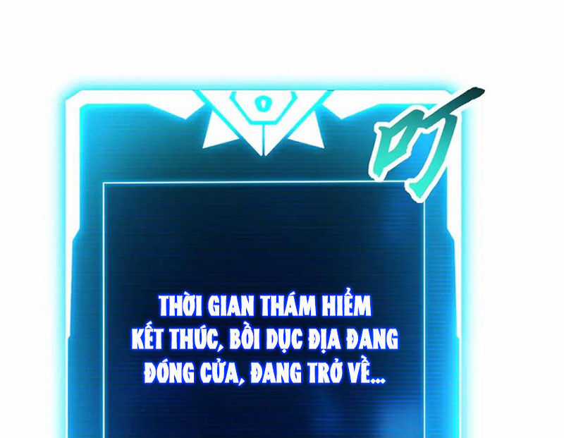Ma Thú Siêu Thần Chapter 154 trang 110