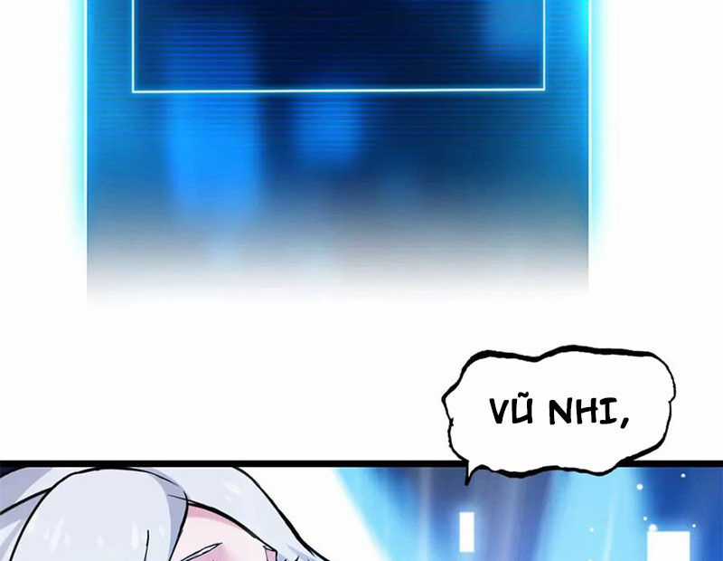 Ma Thú Siêu Thần Chapter 154 trang 111