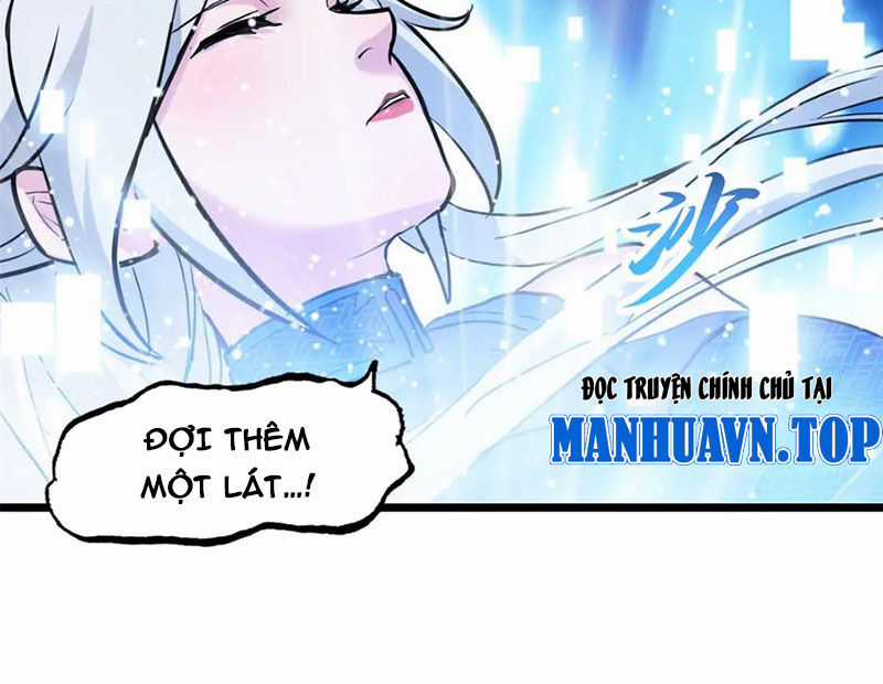 Ma Thú Siêu Thần Chapter 154 trang 112