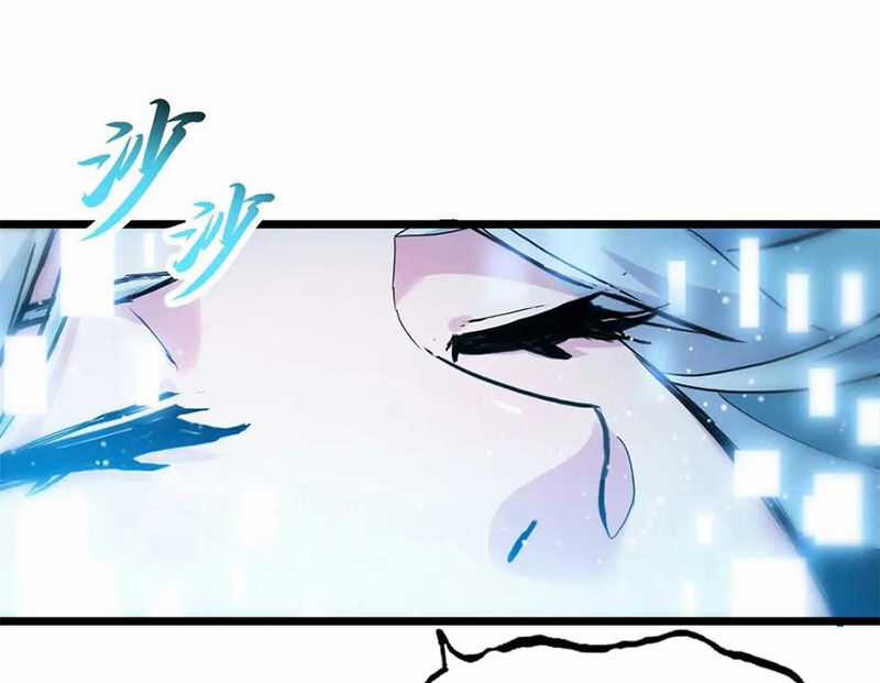 Ma Thú Siêu Thần Chapter 154 trang 113