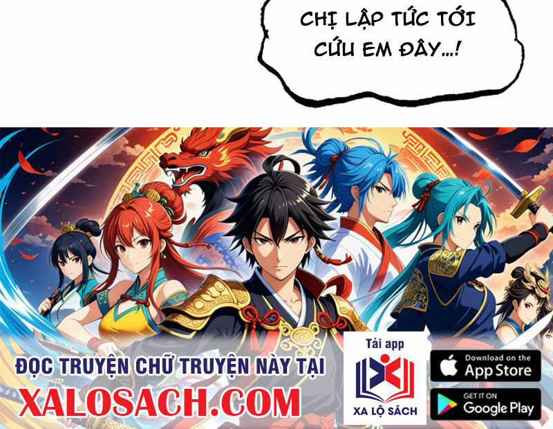 Ma Thú Siêu Thần Chapter 154 trang 114