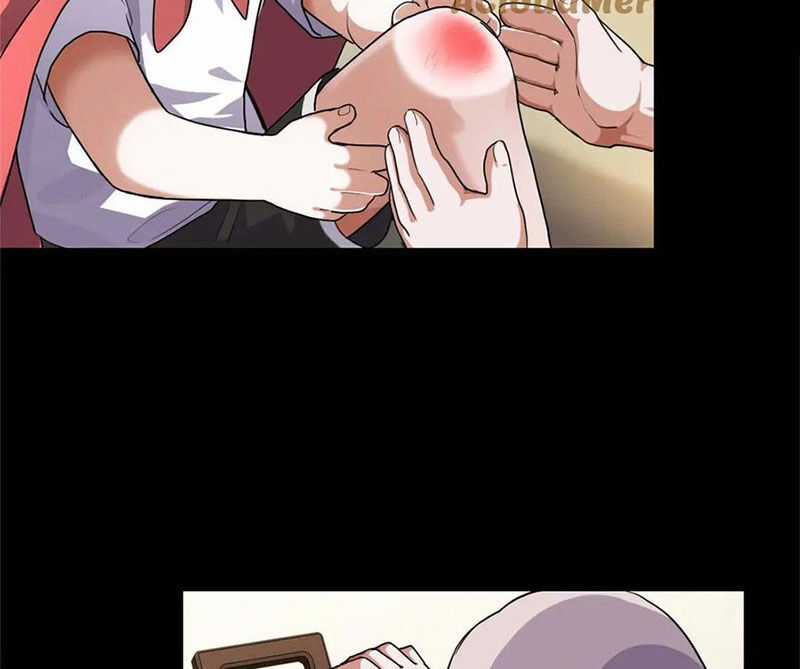 Ma Thú Siêu Thần Chapter 154 trang 12