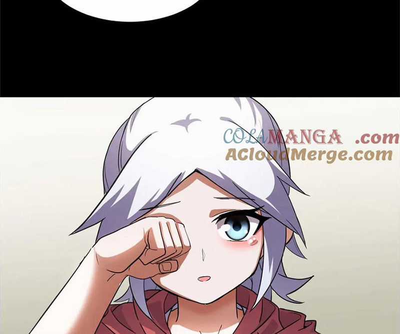 Ma Thú Siêu Thần Chapter 154 trang 15