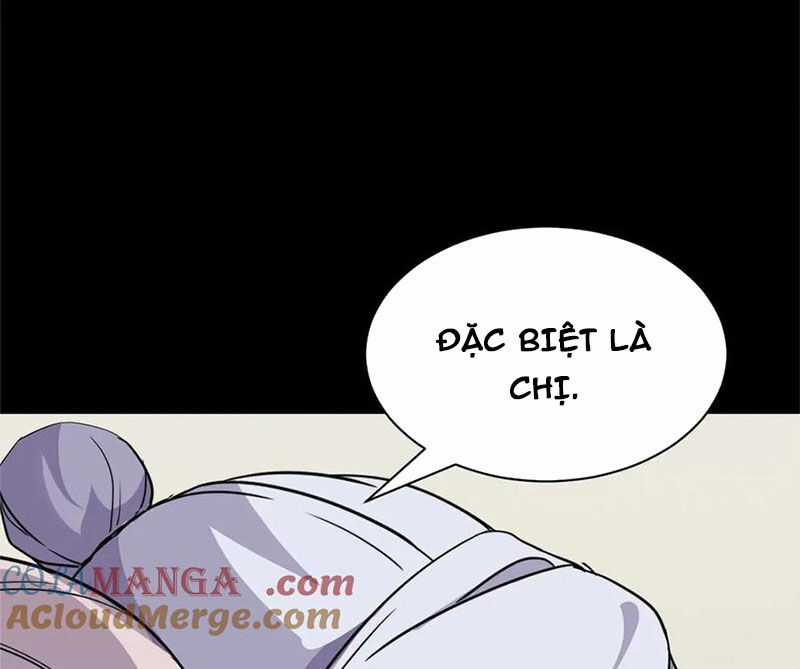 Ma Thú Siêu Thần Chapter 154 trang 18