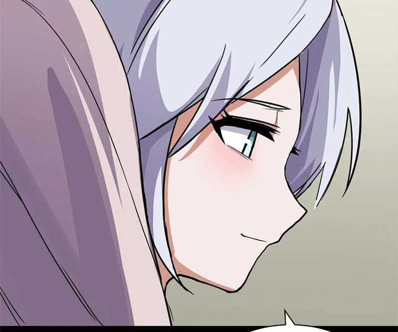 Ma Thú Siêu Thần Chapter 154 trang 19