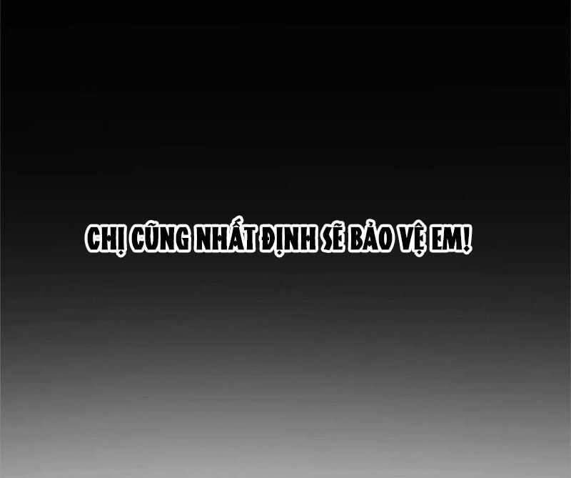 Ma Thú Siêu Thần Chapter 154 trang 21