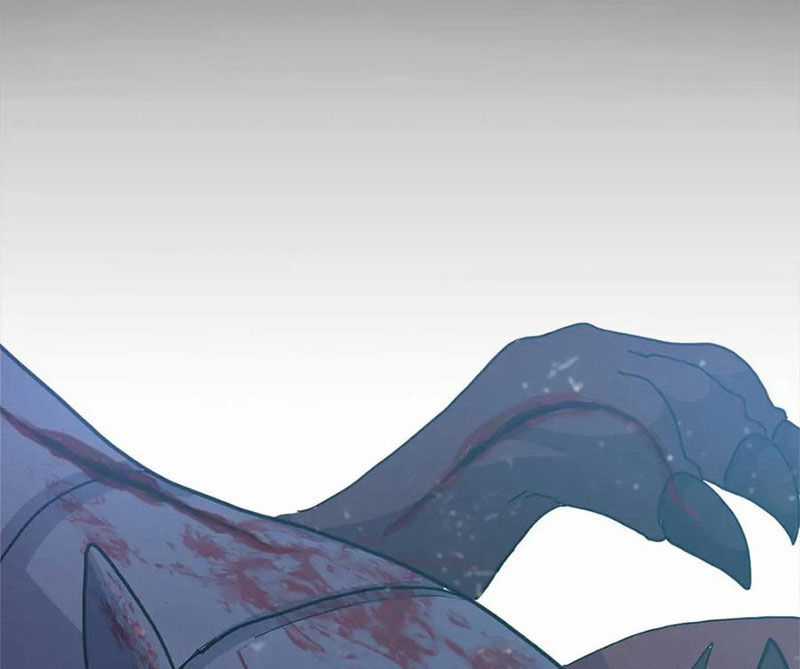 Ma Thú Siêu Thần Chapter 154 trang 22
