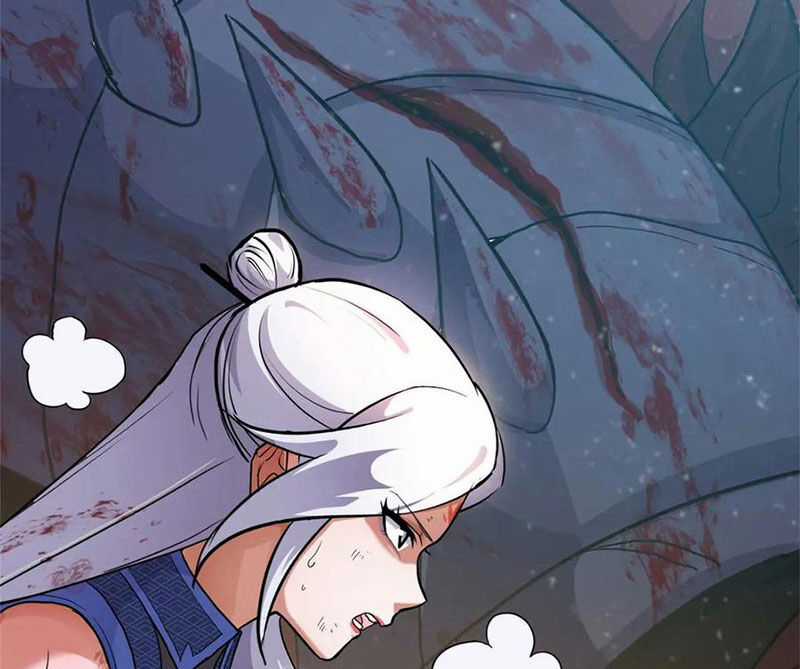 Ma Thú Siêu Thần Chapter 154 trang 23