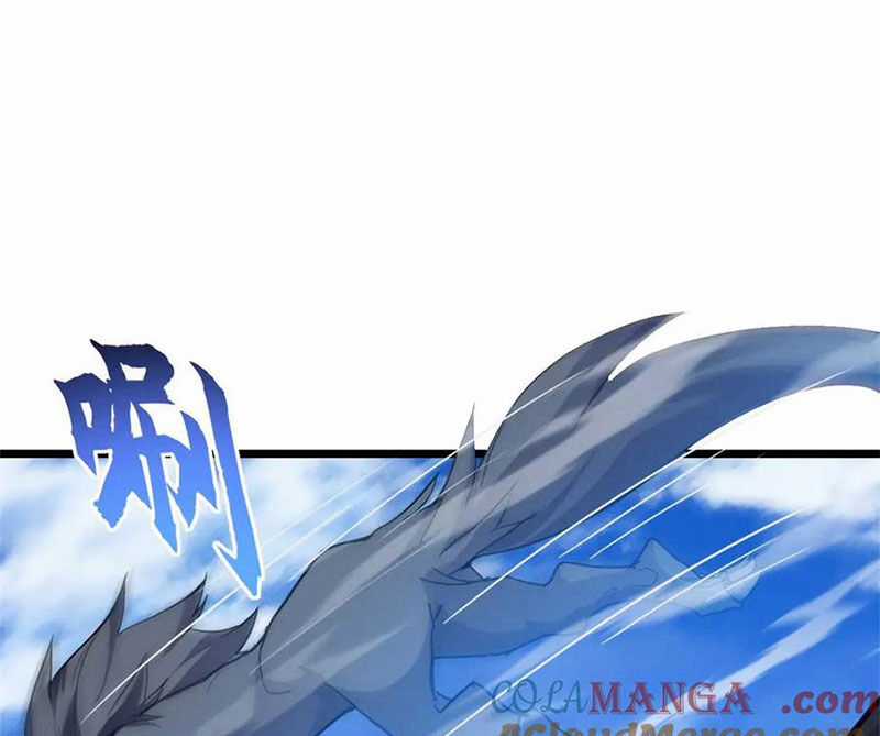 Ma Thú Siêu Thần Chapter 154 trang 28
