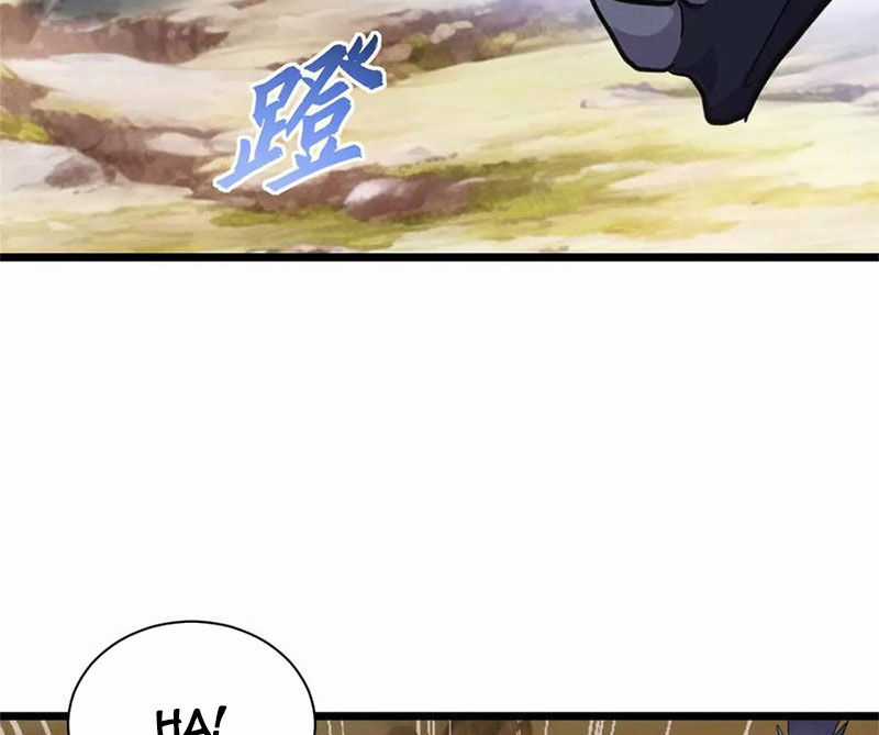 Ma Thú Siêu Thần Chapter 154 trang 30