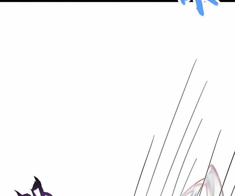 Ma Thú Siêu Thần Chapter 154 trang 33