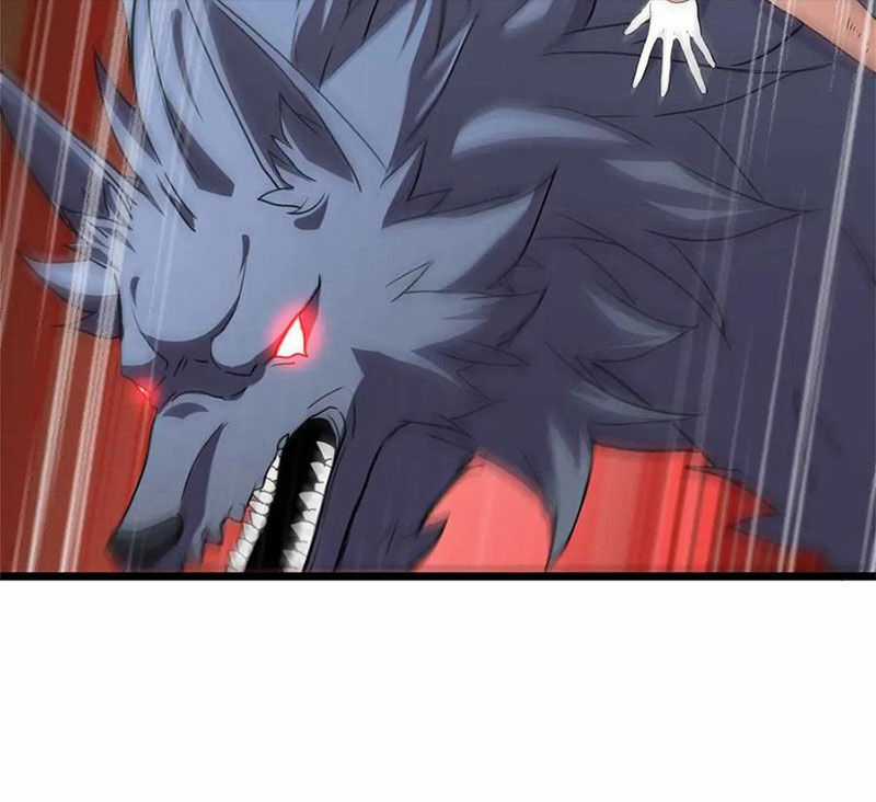 Ma Thú Siêu Thần Chapter 154 trang 35