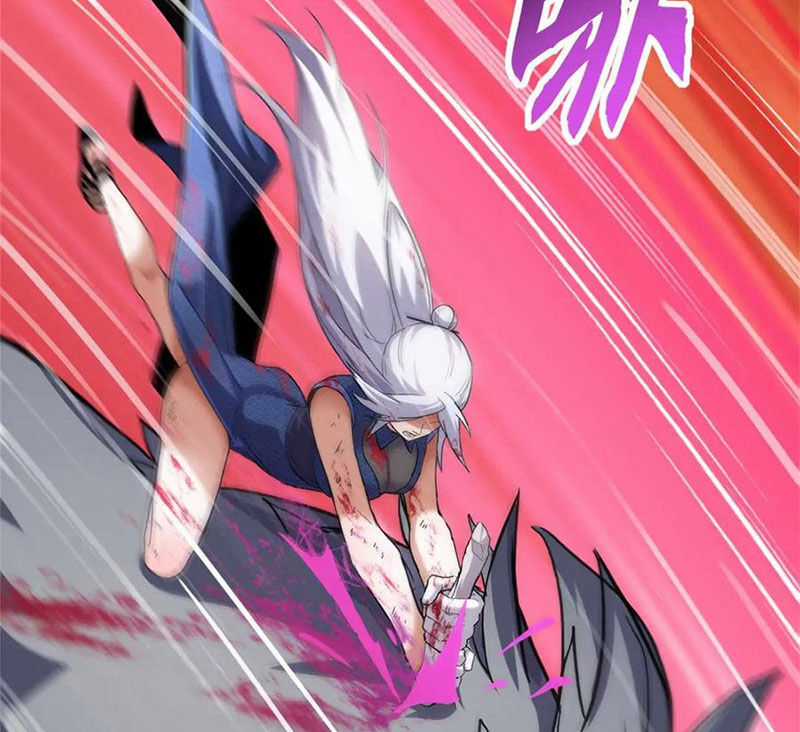Ma Thú Siêu Thần Chapter 154 trang 40