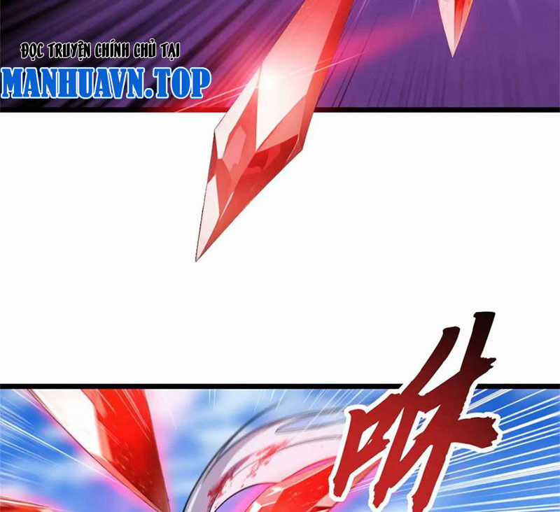 Ma Thú Siêu Thần Chapter 154 trang 43