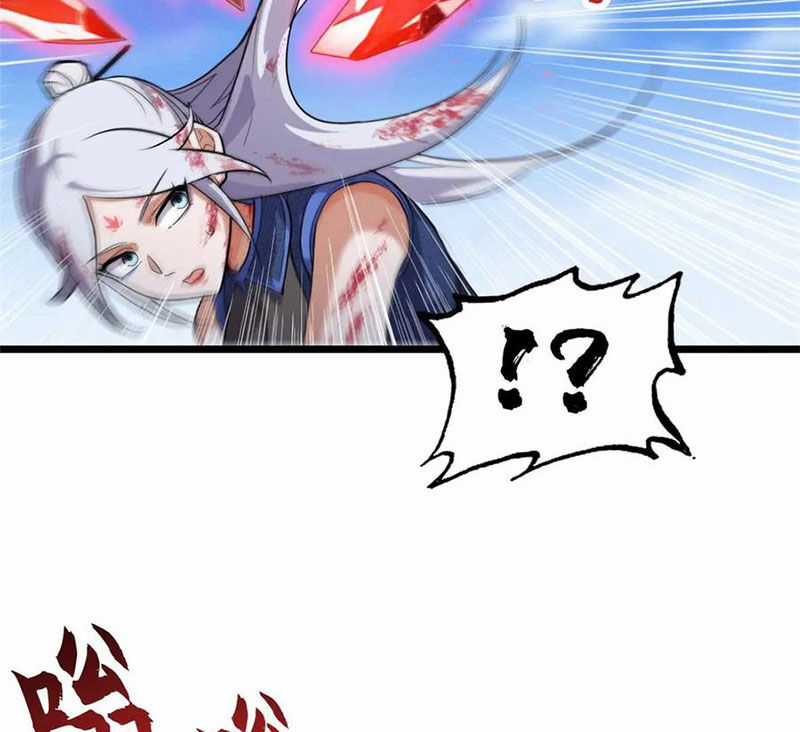 Ma Thú Siêu Thần Chapter 154 trang 44