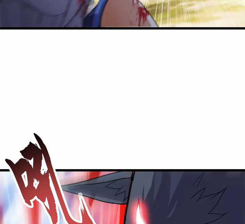 Ma Thú Siêu Thần Chapter 154 trang 46