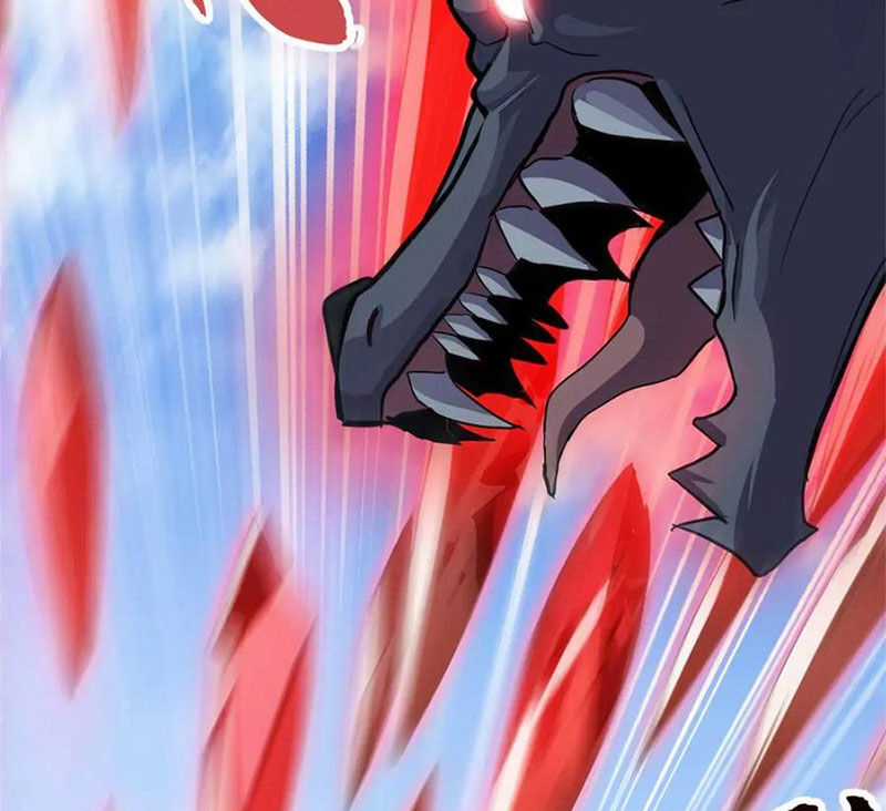 Ma Thú Siêu Thần Chapter 154 trang 47