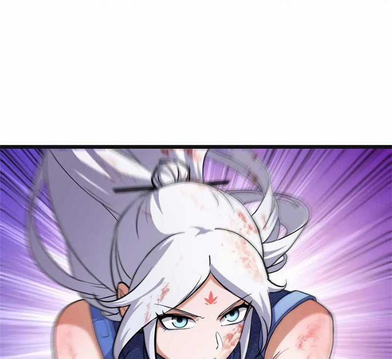 Ma Thú Siêu Thần Chapter 154 trang 49