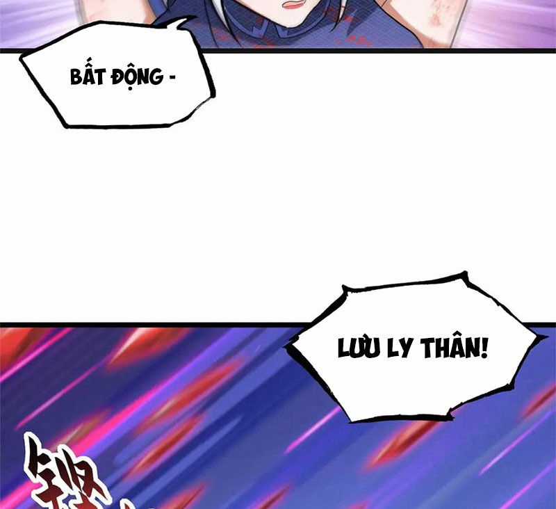 Ma Thú Siêu Thần Chapter 154 trang 50