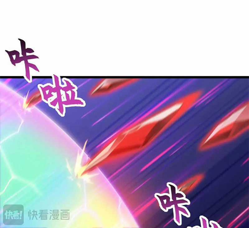 Ma Thú Siêu Thần Chapter 154 trang 53