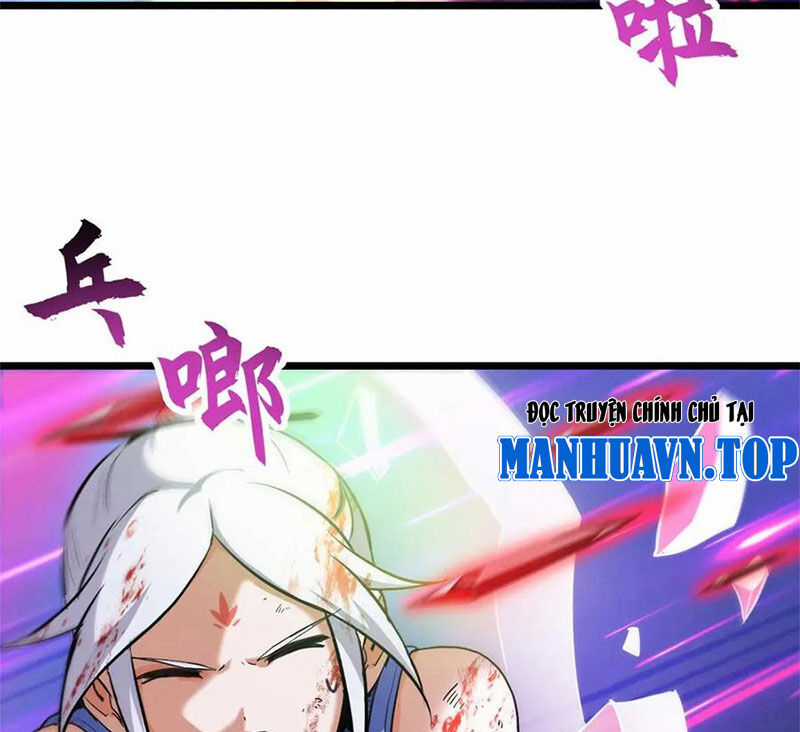 Ma Thú Siêu Thần Chapter 154 trang 54