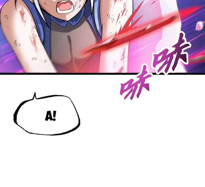 Ma Thú Siêu Thần Chapter 154 trang 55