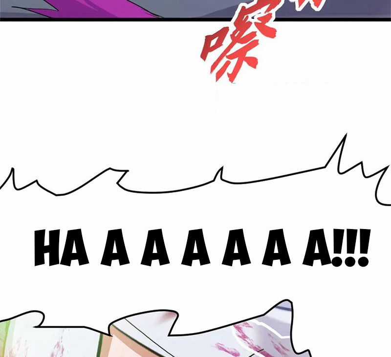 Ma Thú Siêu Thần Chapter 154 trang 59