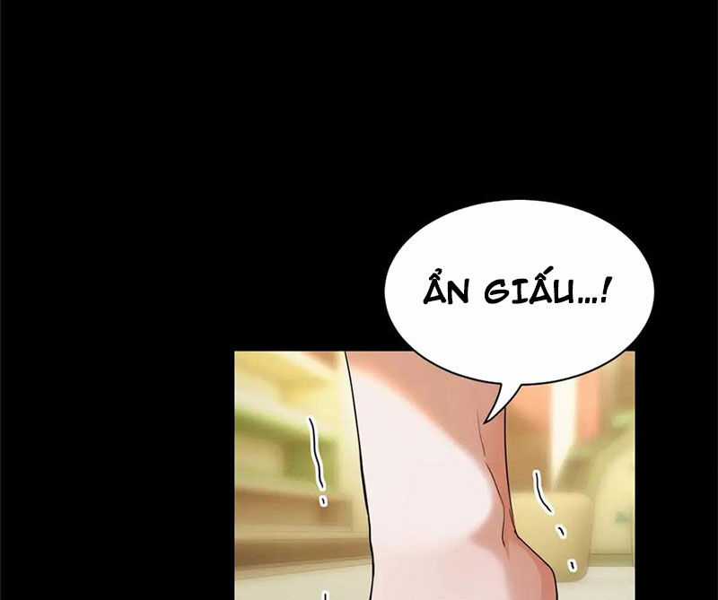 Ma Thú Siêu Thần Chapter 154 trang 6