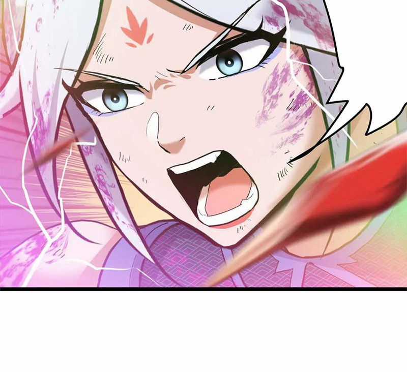 Ma Thú Siêu Thần Chapter 154 trang 60