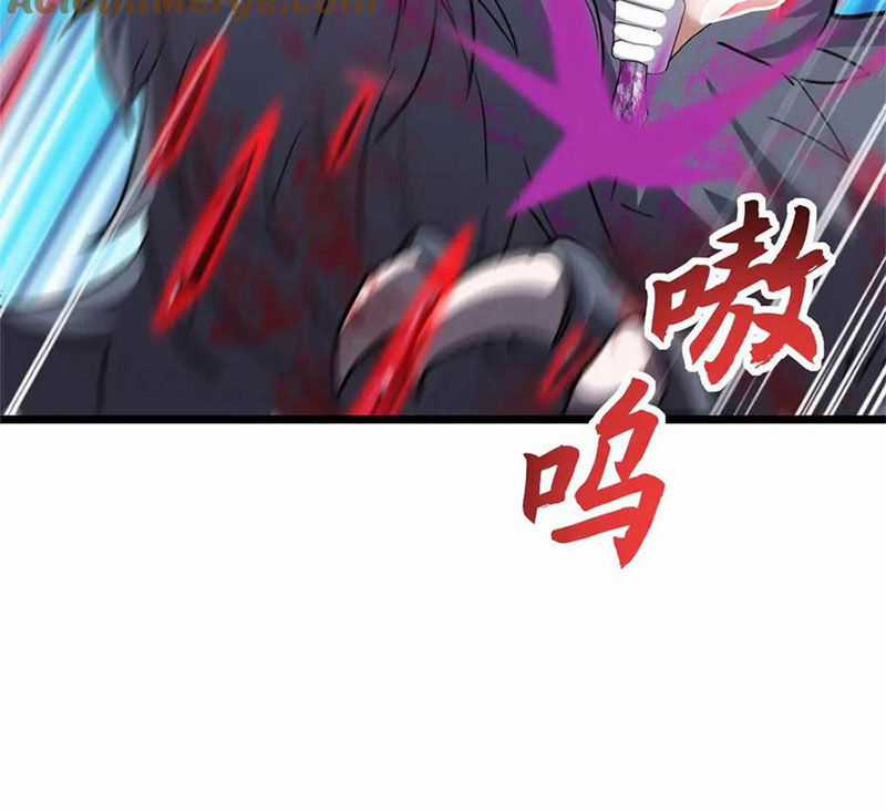 Ma Thú Siêu Thần Chapter 154 trang 62