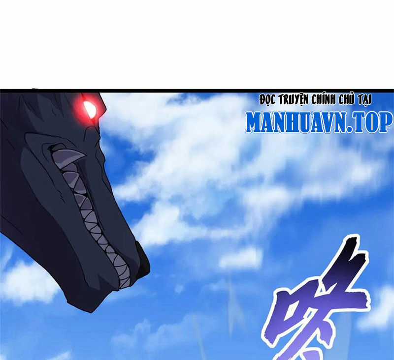Ma Thú Siêu Thần Chapter 154 trang 63