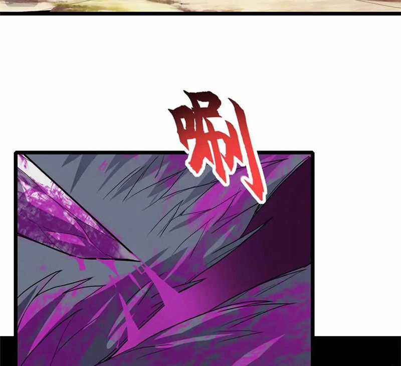 Ma Thú Siêu Thần Chapter 154 trang 65