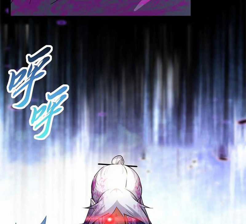Ma Thú Siêu Thần Chapter 154 trang 66