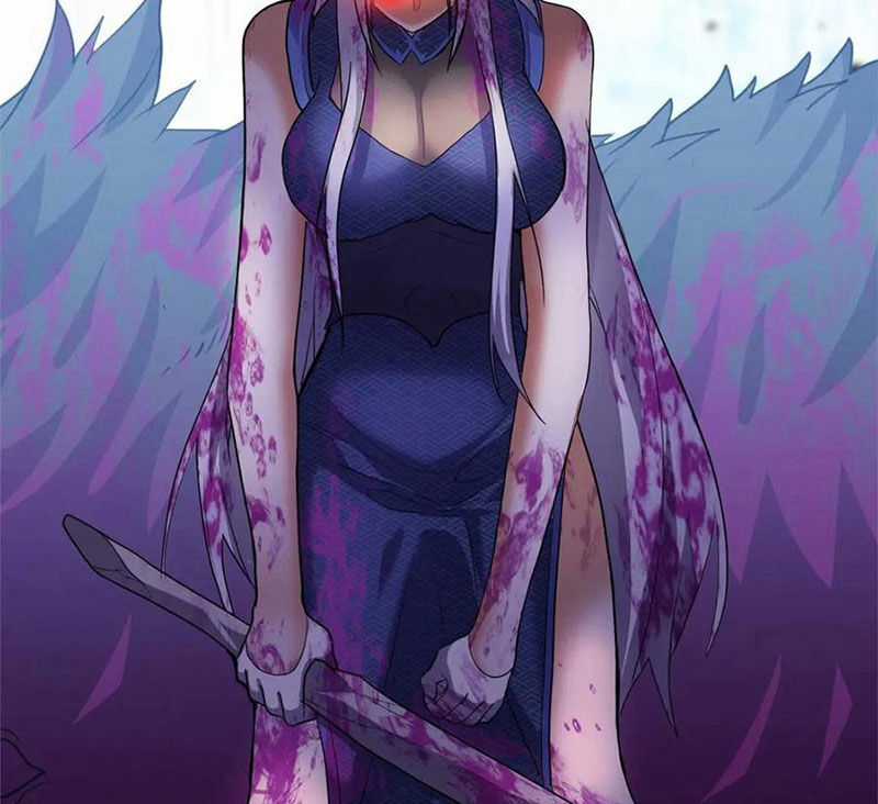 Ma Thú Siêu Thần Chapter 154 trang 67