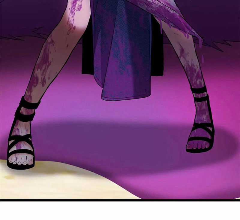 Ma Thú Siêu Thần Chapter 154 trang 68