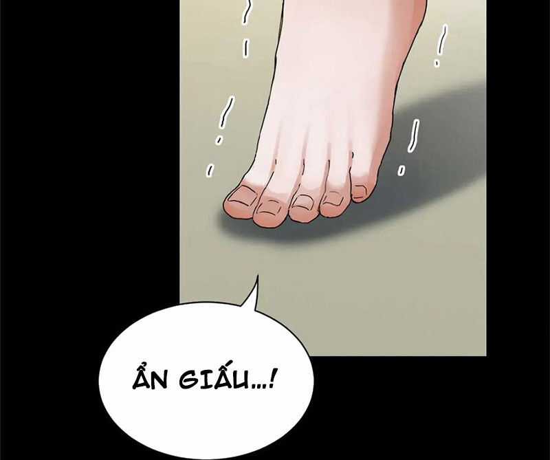 Ma Thú Siêu Thần Chapter 154 trang 7