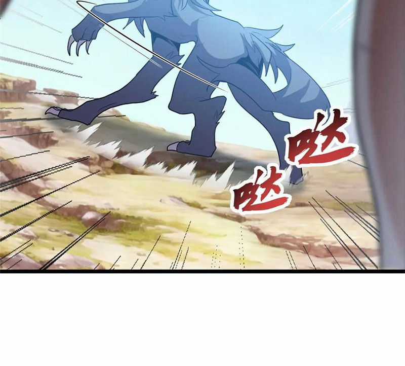 Ma Thú Siêu Thần Chapter 154 trang 72