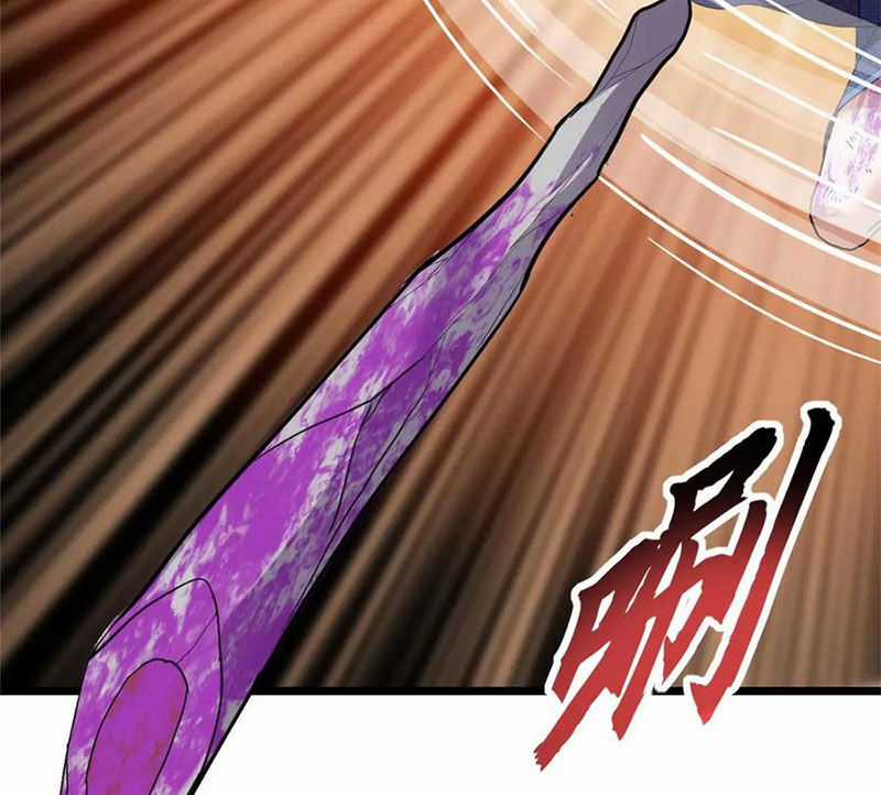 Ma Thú Siêu Thần Chapter 154 trang 74