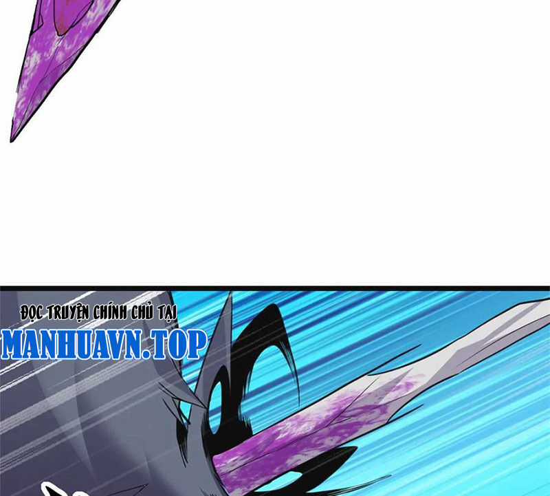 Ma Thú Siêu Thần Chapter 154 trang 75
