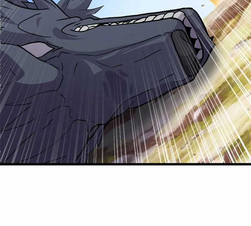 Ma Thú Siêu Thần Chapter 154 trang 80