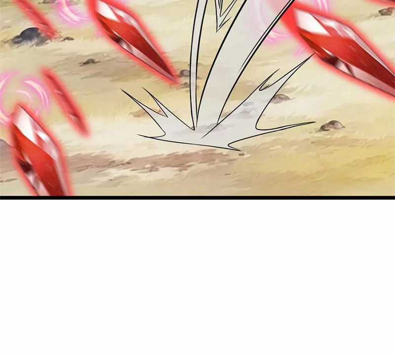 Ma Thú Siêu Thần Chapter 154 trang 82
