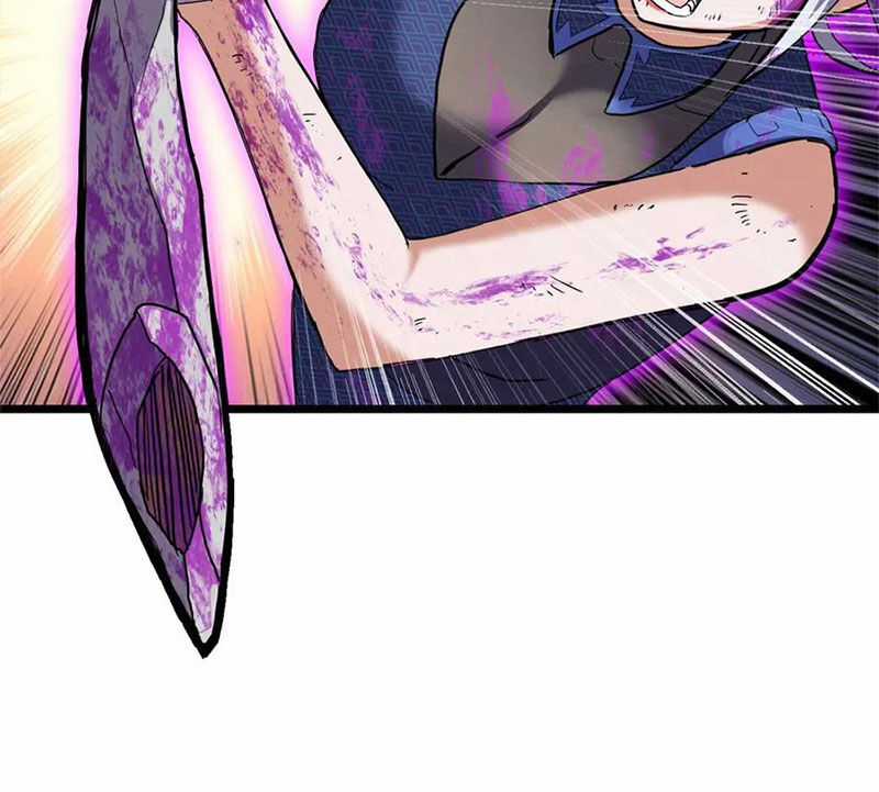 Ma Thú Siêu Thần Chapter 154 trang 85