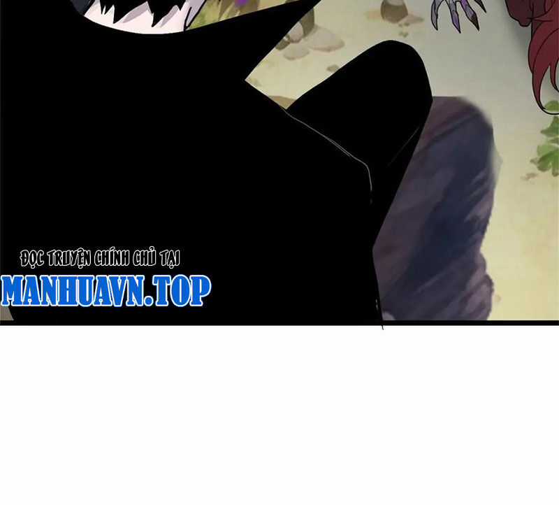Ma Thú Siêu Thần Chapter 154 trang 95