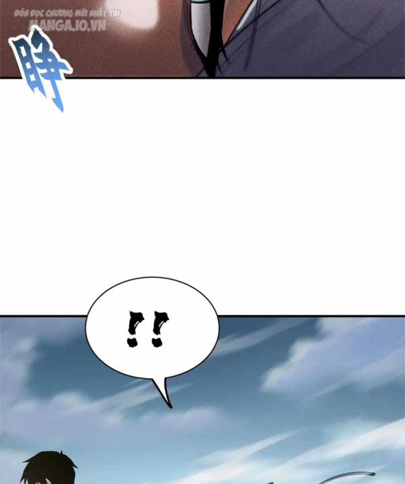 Ma Thú Siêu Thần Chapter 155 trang 2